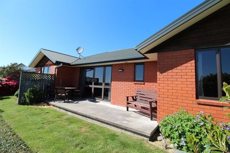 Photo of property in 17a Alpine Close, Marchwiel, Timaru, 7910