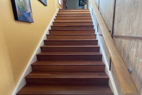 Photo of property in 139 Cleveland Terrace, Maitai, Nelson, 7010