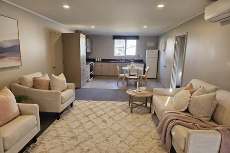 Photo of property in 98 Ythan Street, Appleby, Invercargill, 9812