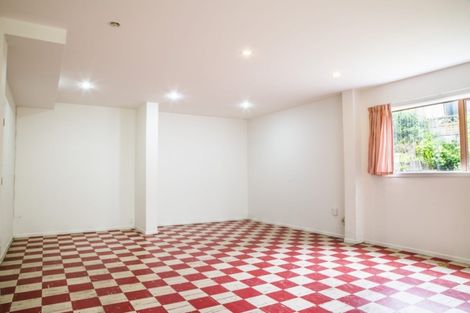 Photo of property in 5 Tiber Road, Forrest Hill, Auckland, 0620