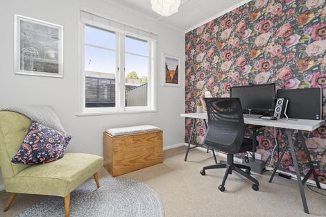 Photo of property in 11 Keats Terrace, Leamington, Cambridge, 3432