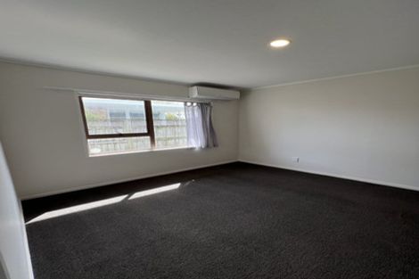 Photo of property in 62 Storey Avenue, Forest Lake, Hamilton, 3200