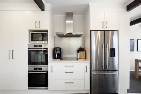 Photo of property in 23 Chequers Avenue, Chartwell, Hamilton, 3210