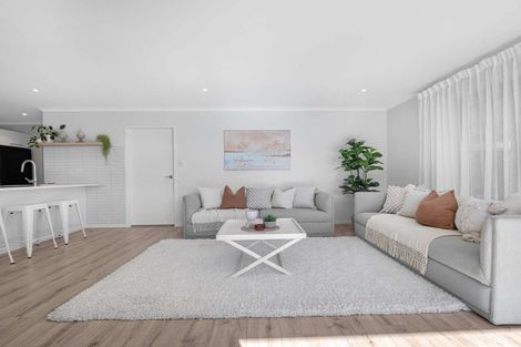 Photo of property in 189a Moffat Road, Bethlehem, Tauranga, 3110