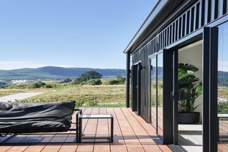 Photo of property in 57/387 Pokuru Road North, Whakamaru, Mangakino, 3492