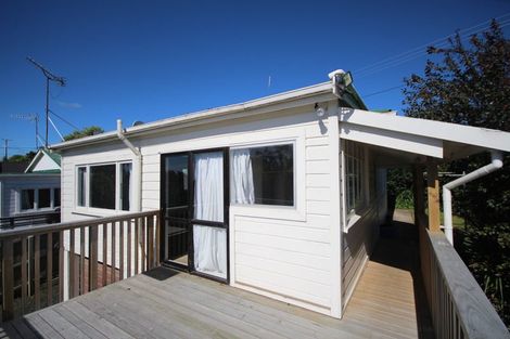 Photo of property in 43 Bath Street, Brighton, Dunedin, 9035