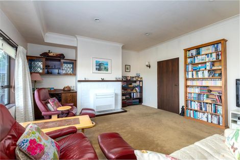 Photo of property in 155 Downs Road, Geraldine Downs, Geraldine, 7991