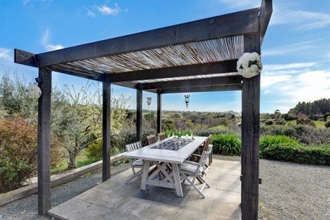 Photo of property in 203 Westdale Road, Redwood Valley, Richmond, 7081