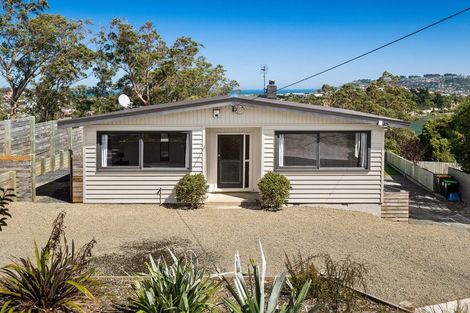 Photo of property in 35 Belford Street, Waverley, Dunedin, 9013