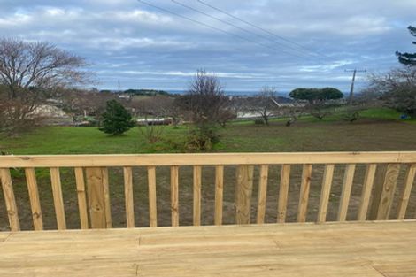 Photo of property in 160 Kaitemako Road, Welcome Bay, Tauranga, 3175
