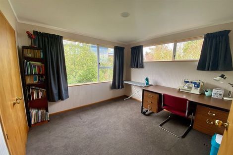 Photo of property in 15 Arthur Terrace, Balclutha, 9230