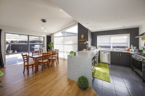 Photo of property in 28a Heatley Avenue, Hokowhitu, Palmerston North, 4410