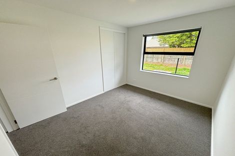 Photo of property in 7 Kildare Street, Belfast, Christchurch, 8051
