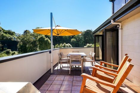 Photo of property in 33 Littlebourne Road, Roslyn, Dunedin, 9010