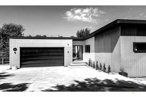 Photo of property in 24b Grants Road, Marchwiel, Timaru, 7910