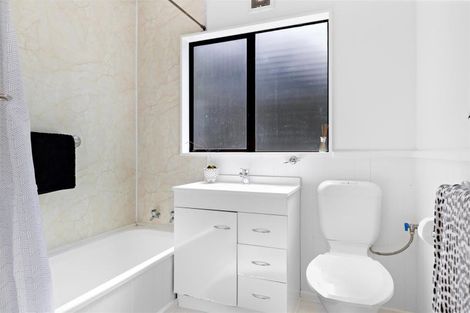 Photo of property in 25a Watts Road, Fernhill, Queenstown, 9300