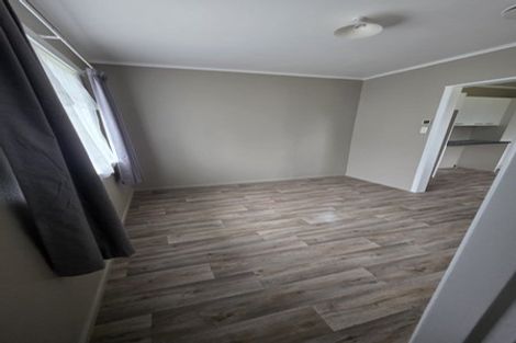 Photo of property in 61 Billah Street, Tokoroa, 3420