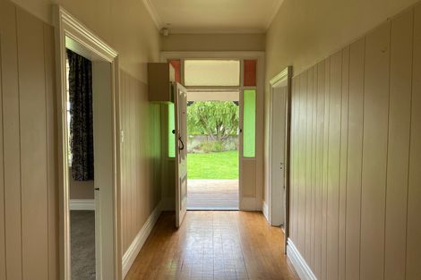 Photo of property in 21 Gall Street, Fairlie, 7925