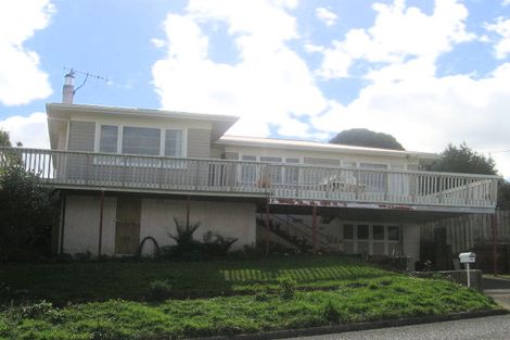 Photo of property in 85 Valley Road, Hikurangi, 0114
