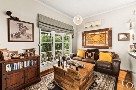 Photo of property in 904 Frederick Street West, Mahora, Hastings, 4120