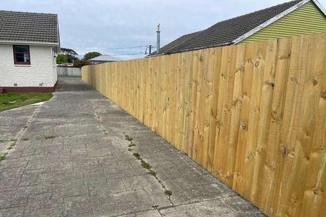 Photo of property in 6 Portchester Street, Aranui, Christchurch, 8061