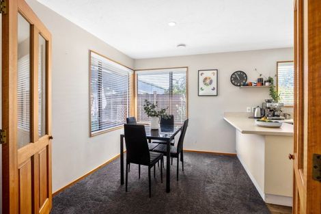 Photo of property in 31 Dalkeith Street, Hoon Hay, Christchurch, 8025