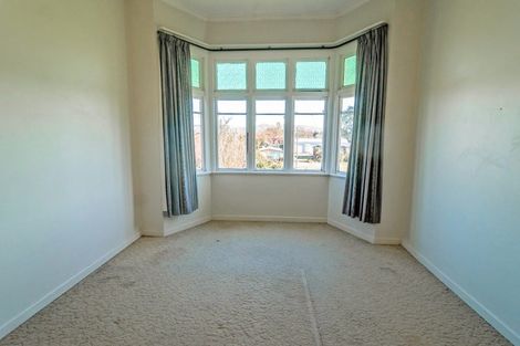 Photo of property in 4 Laura Street, Lumsden, 9730