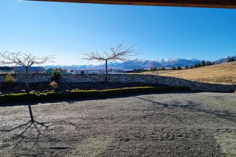 Photo of property in 68 Andrew Don Drive, Lake Tekapo, 7999