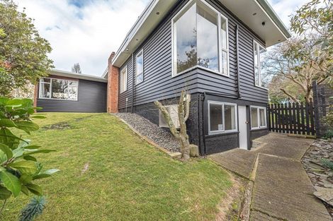 Photo of property in 143 Great North Road, Otamatea, Whanganui, 4501