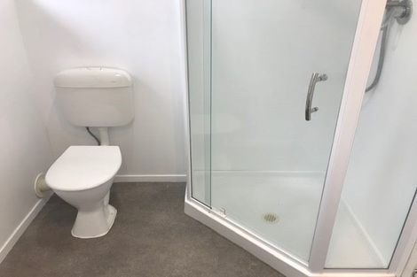 Photo of property in 10 Bacot Place, Howick, Auckland, 2014