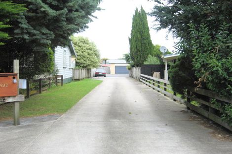 Photo of property in 62a Beach Road, Pahurehure, Papakura, 2113