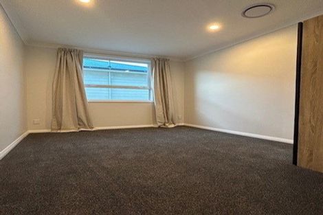 Photo of property in 5 Arawa Road, Hataitai, Wellington, 6021