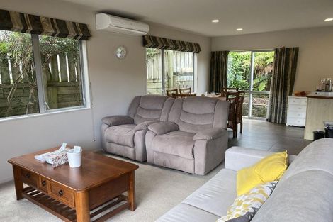 Photo of property in 38a Mahoe Street, Tawa, Wellington, 5028