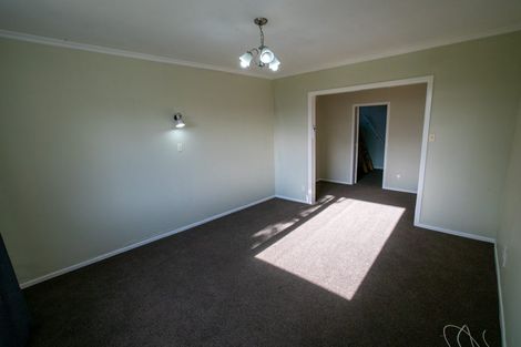Photo of property in 40 Hargreaves Street, Mount Cook, Wellington, 6021