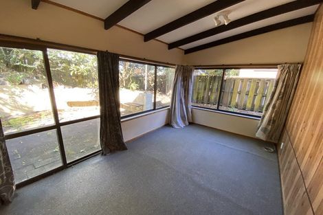 Photo of property in 1/95 Macleans Road, Bucklands Beach, Auckland, 2014