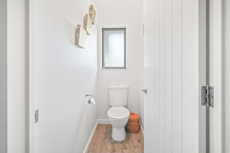 Photo of property in 100a Main Street, Oxford, 7430