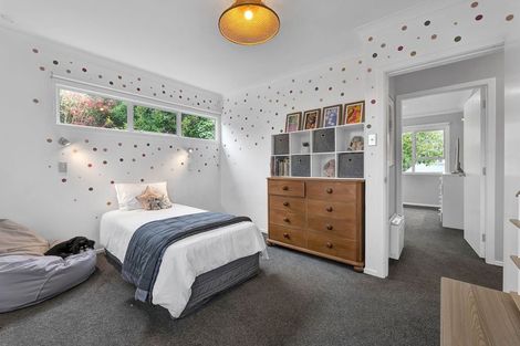 Photo of property in 28f Wallath Road, Westown, New Plymouth, 4310