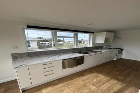 Photo of property in 104 Hathaway Street, Stratford, 4332