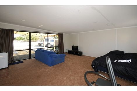 Photo of property in 1/89 Carmen Road, Hei Hei, Christchurch, 8042