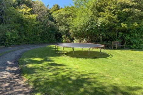 Photo of property in 45 Matua Road, Otatara, Invercargill, 9879