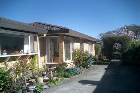 Photo of property in 31a Main South Road, Sockburn, Christchurch, 8042