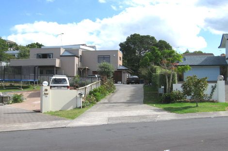 Photo of property in 20 Belleaire Court, West Harbour, Auckland, 0618