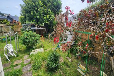 Photo of property in 7/320 Pakuranga Road, Pakuranga Heights, Auckland, 2010