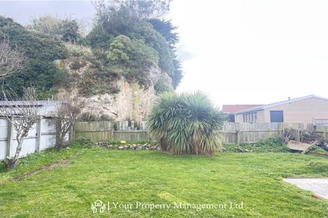 Photo of property in 55 Ravelston Street, Saint Kilda, Dunedin, 9012