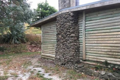 Photo of property in 354 Linton Road, Maungaturoto, 0583