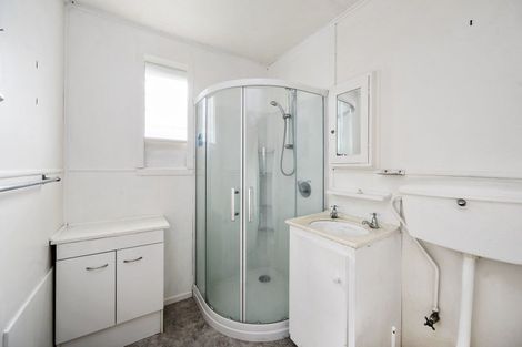 Photo of property in 1/157 Arapuni Street, Putaruru, 3411