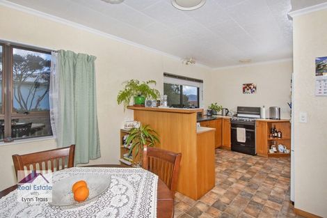 Photo of property in 2/329 Western Hills Drive, Avenues, Whangarei, 0110