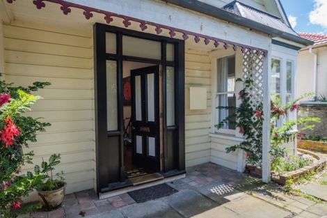 Photo of property in 27 Rhodes Street, Parkside, Timaru, 7910