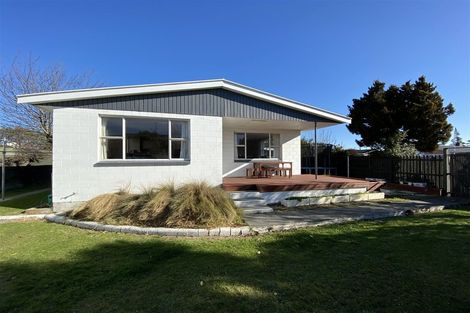 Photo of property in 24 Cheyenne Street, Sockburn, Christchurch, 8042
