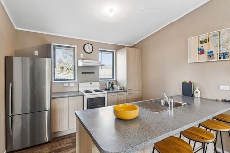 Photo of property in 7 Eruini Street, Waikanae Beach, Waikanae, 5036